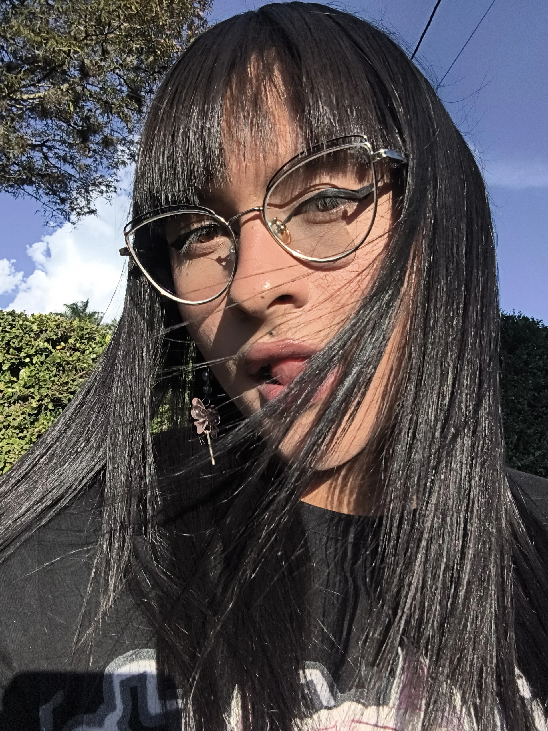 XXX Porn Photo of Nude Kiitygirl 66