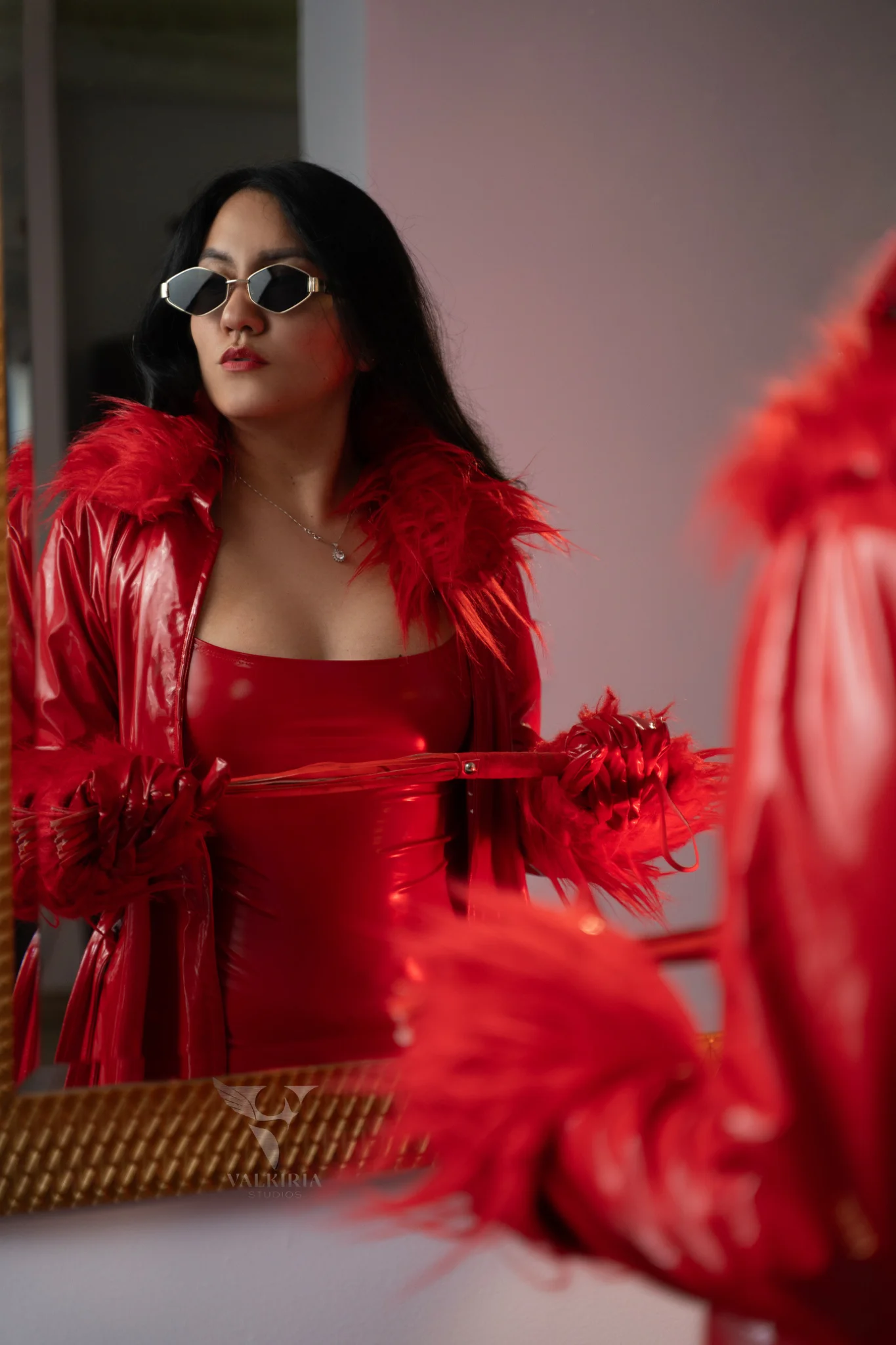 XXX Porn Photo of Nude abbymora 6