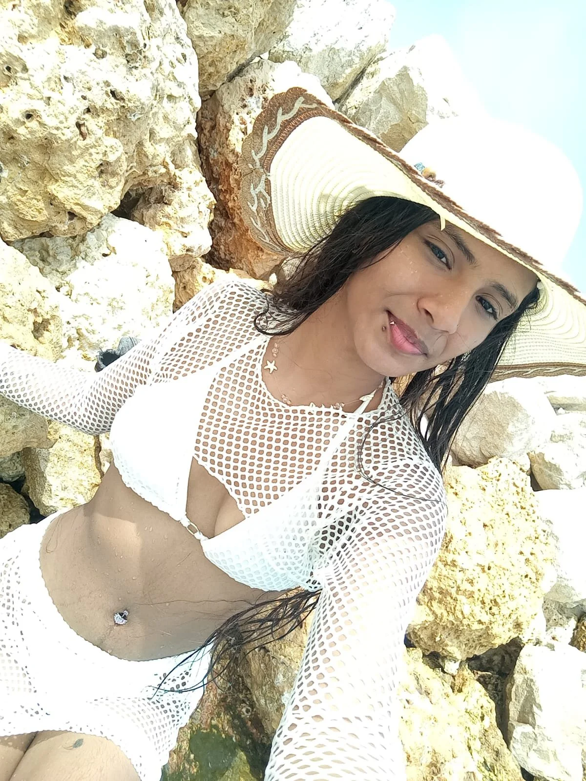 XXX Porn Photo of Nude Juna_Hyl 3