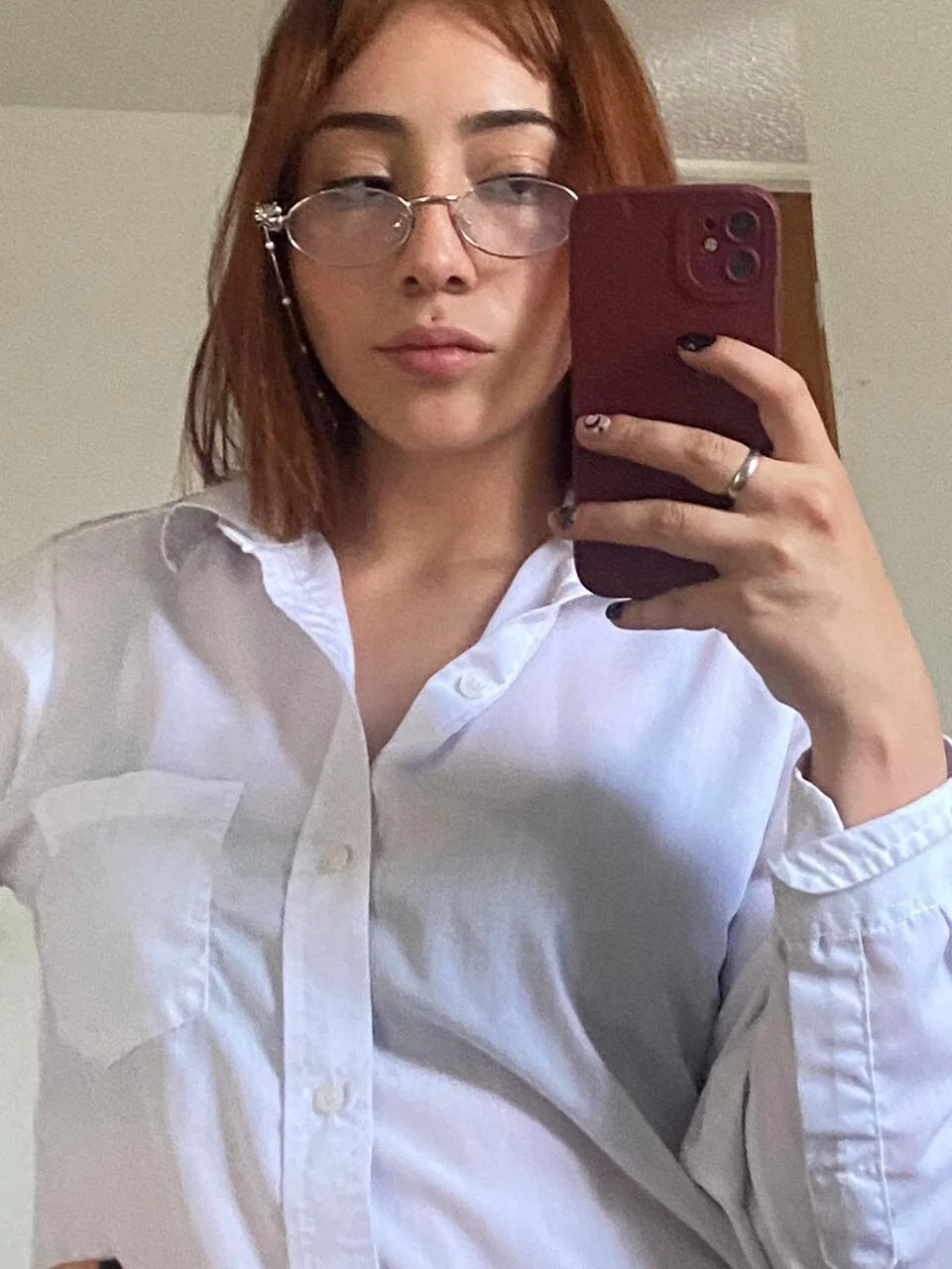 XXX Porn Photo of Nude BeautyYoungblond 7