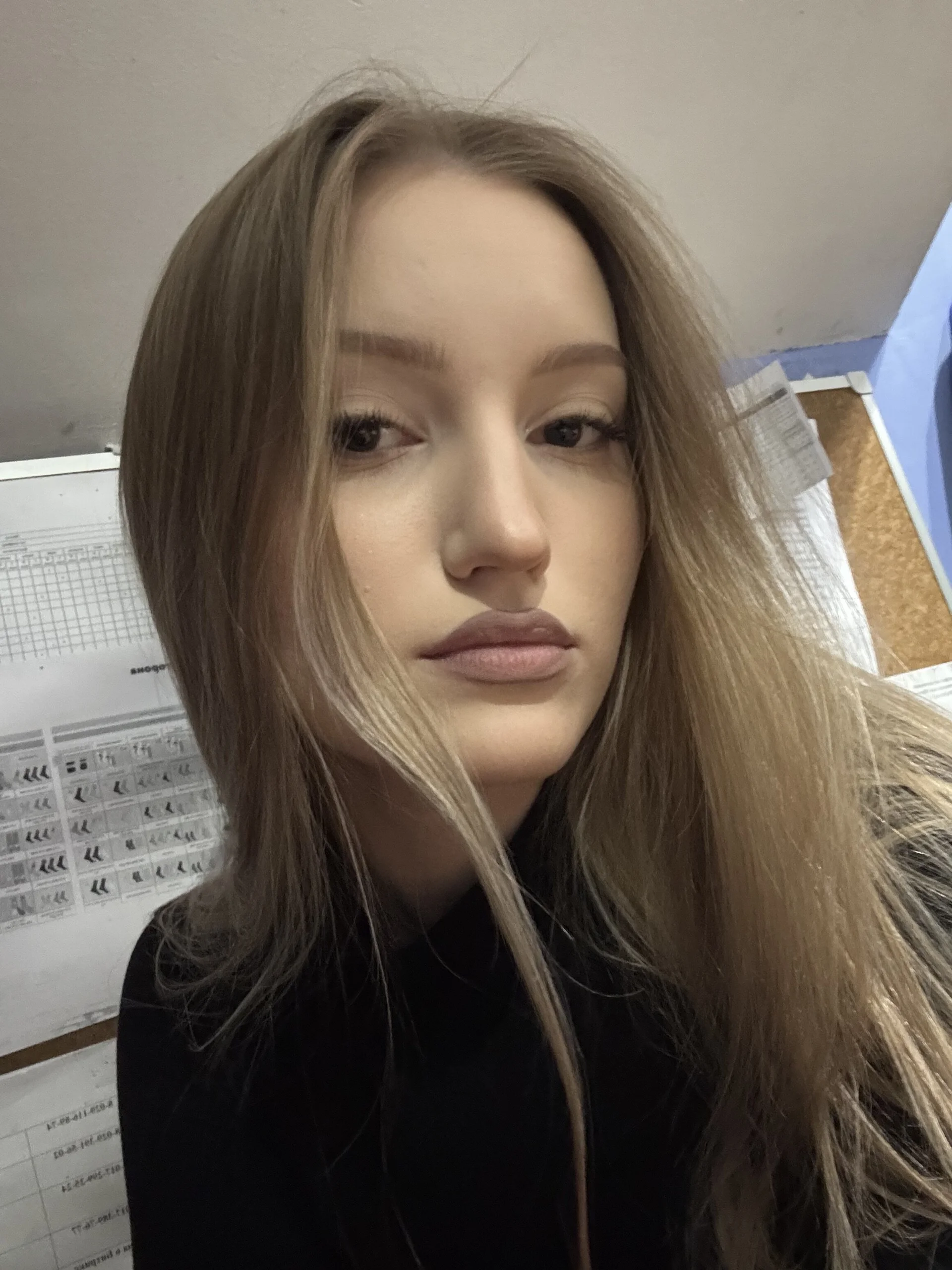 XXX Porn Photo of Nude Heilagr 3