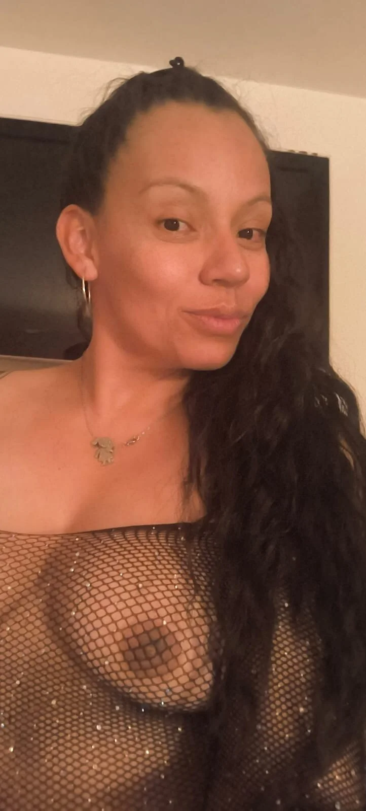 XXX Porn Photo of Nude NataliaMargaarita 7