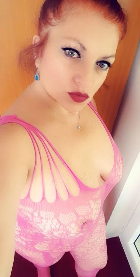 XXX Porn Photo of Nude PornoXxlAza 13