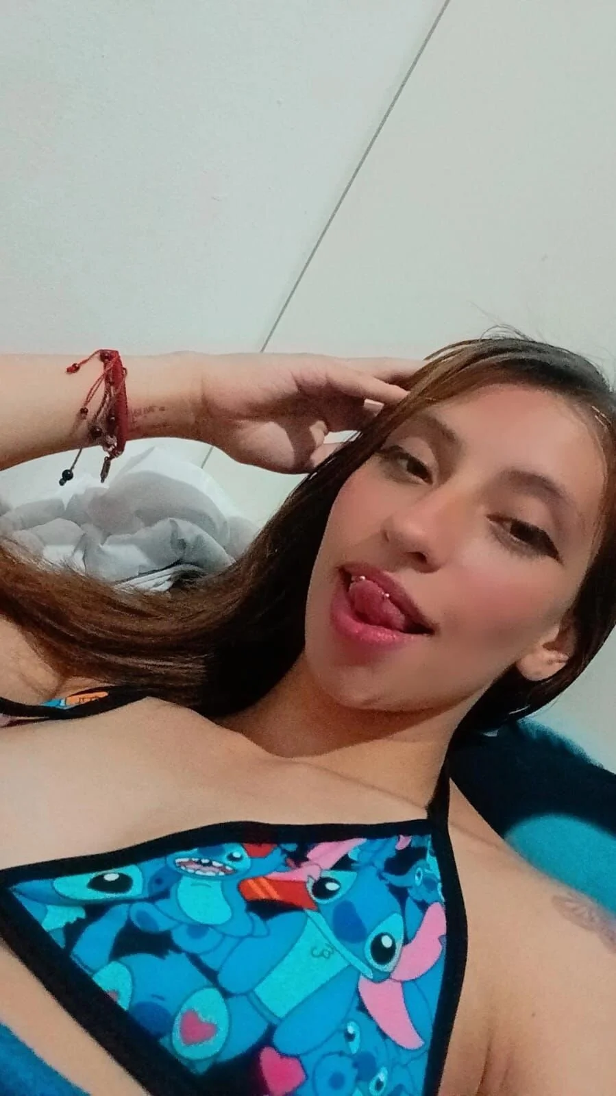 XXX Porn Photo of Nude kathalina_ls 7