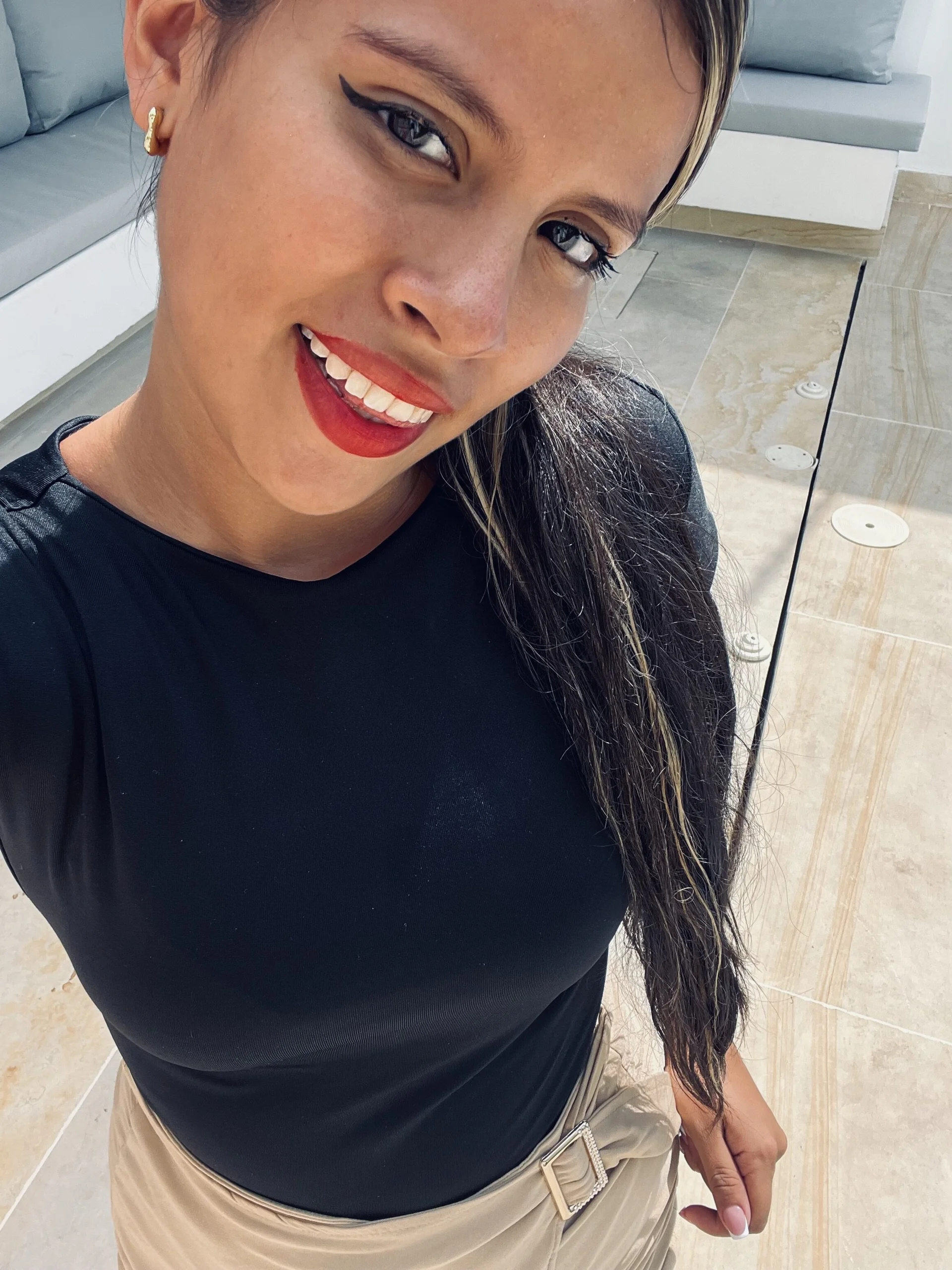 XXX Porn Photo of Nude EMILIIA_RICHTER__ 32