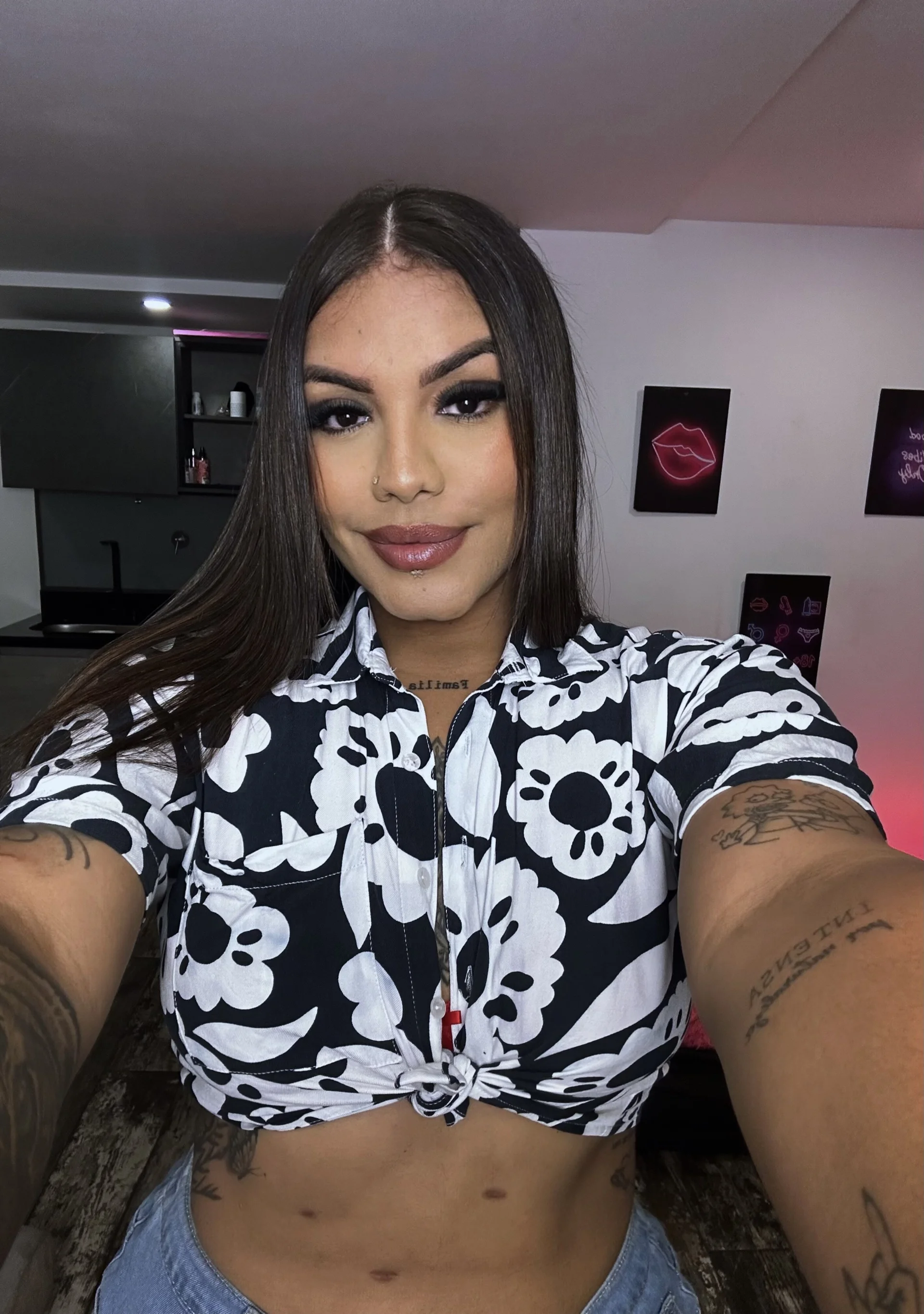XXX Porn Photo of Nude Victoria14_ 8
