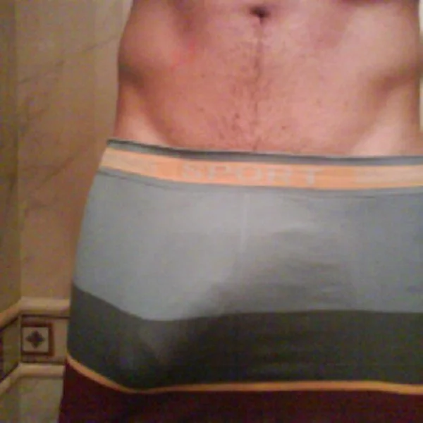 XXX Porn Photo of Nude apollarda 3