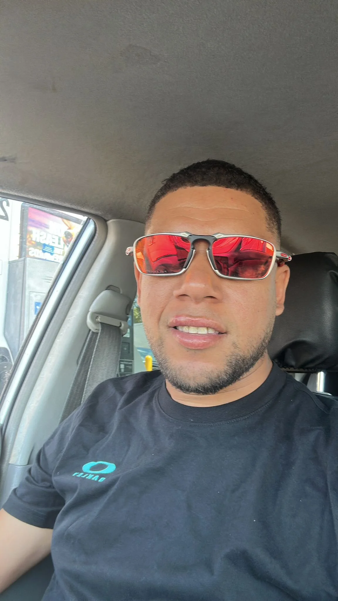 XXX Porn Photo of Nude KookyCottage 4
