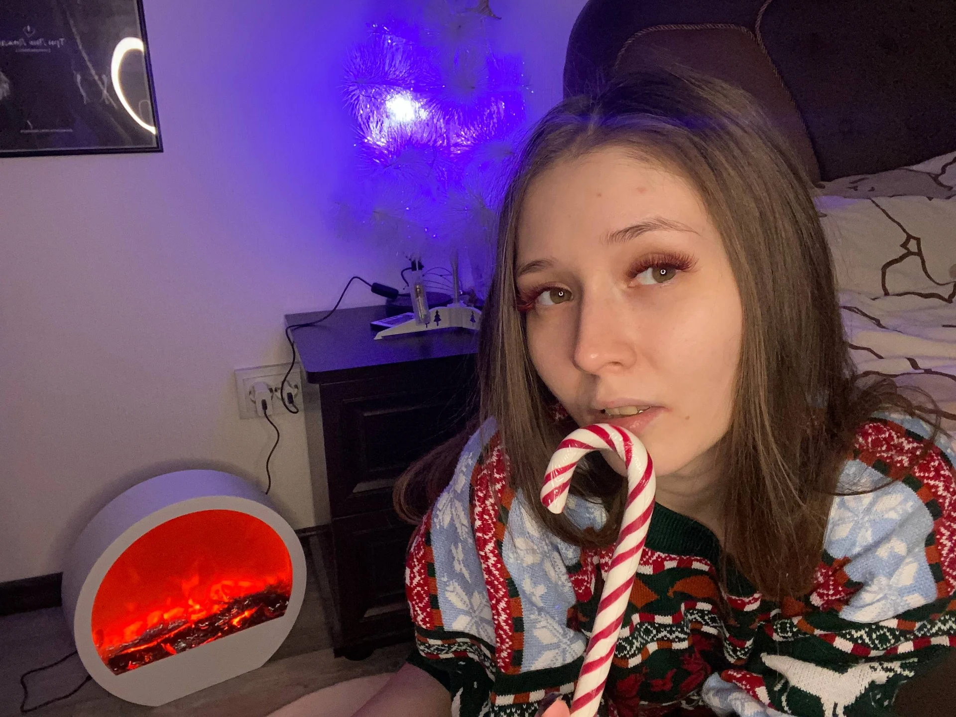 XXX Porn Photo of Nude Denny_Yorgeritai 23