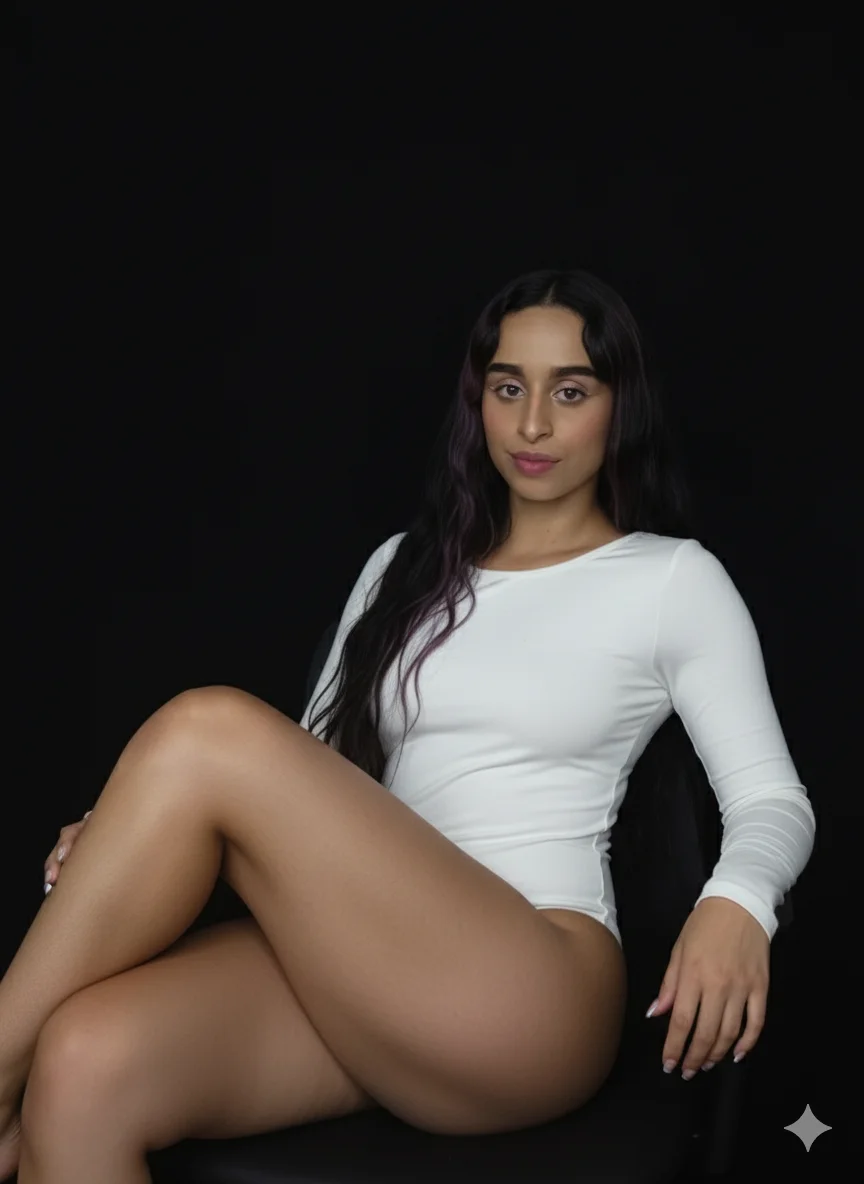 XXX Porn Photo of Nude issis22 48