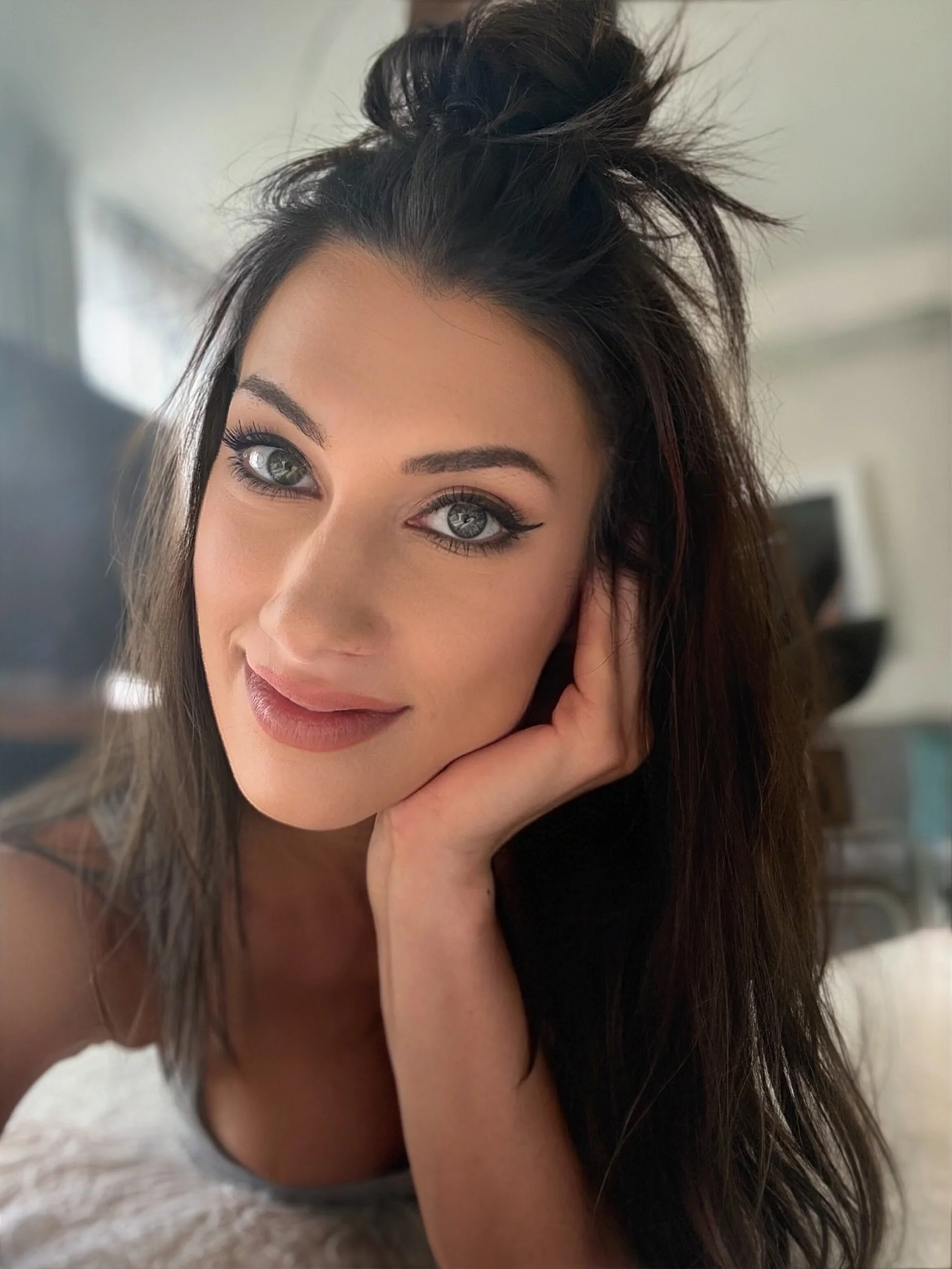XXX Porn Photo of Nude Queen-Reya 27