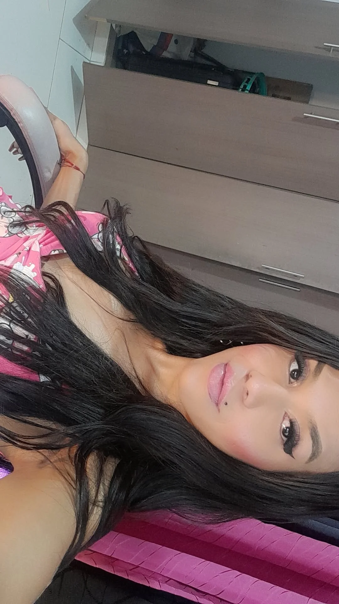 XXX Porn Photo of Nude Nikoll_Dirty 7