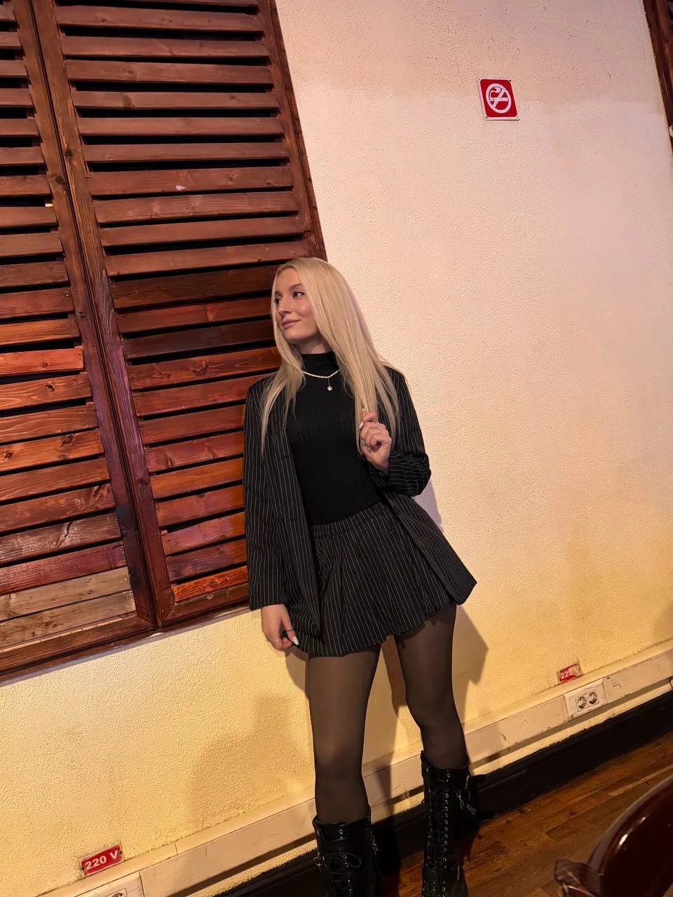 XXX Porn Photo of Nude JoyMuse 15