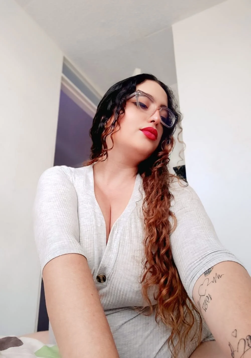 XXX Porn Photo of Nude Stacy_millerr1 7