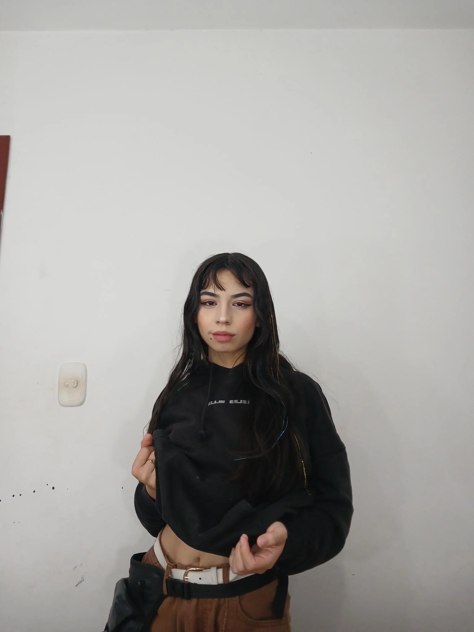 XXX Porn Photo of Nude Sussan_Oconell 77