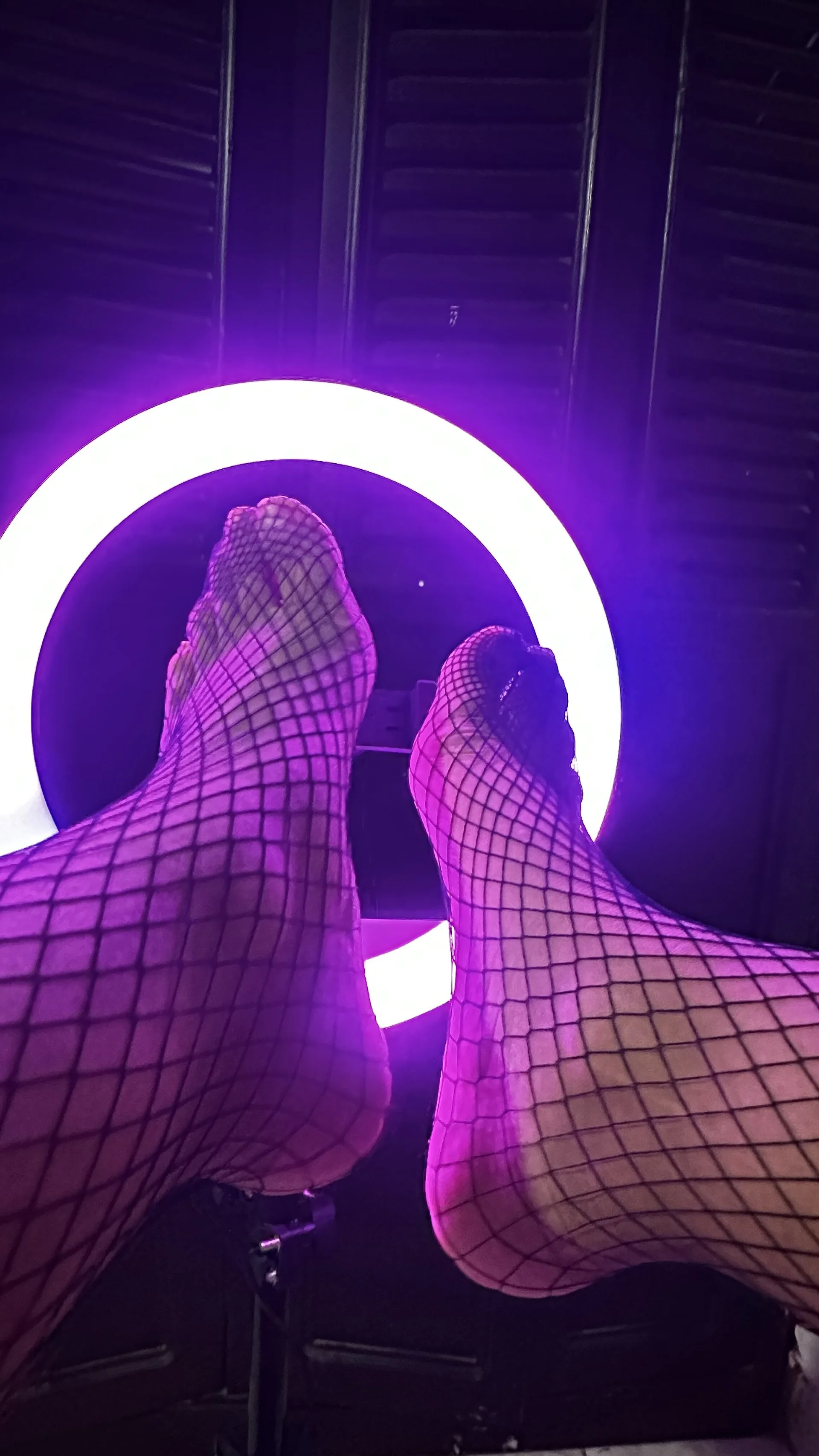 XXX Porn Photo of Nude Kyra__Rose 8