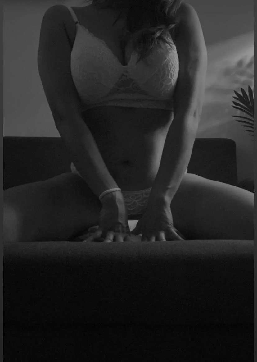 XXX Porn Photo of Nude Cupid_of_Hearts 1