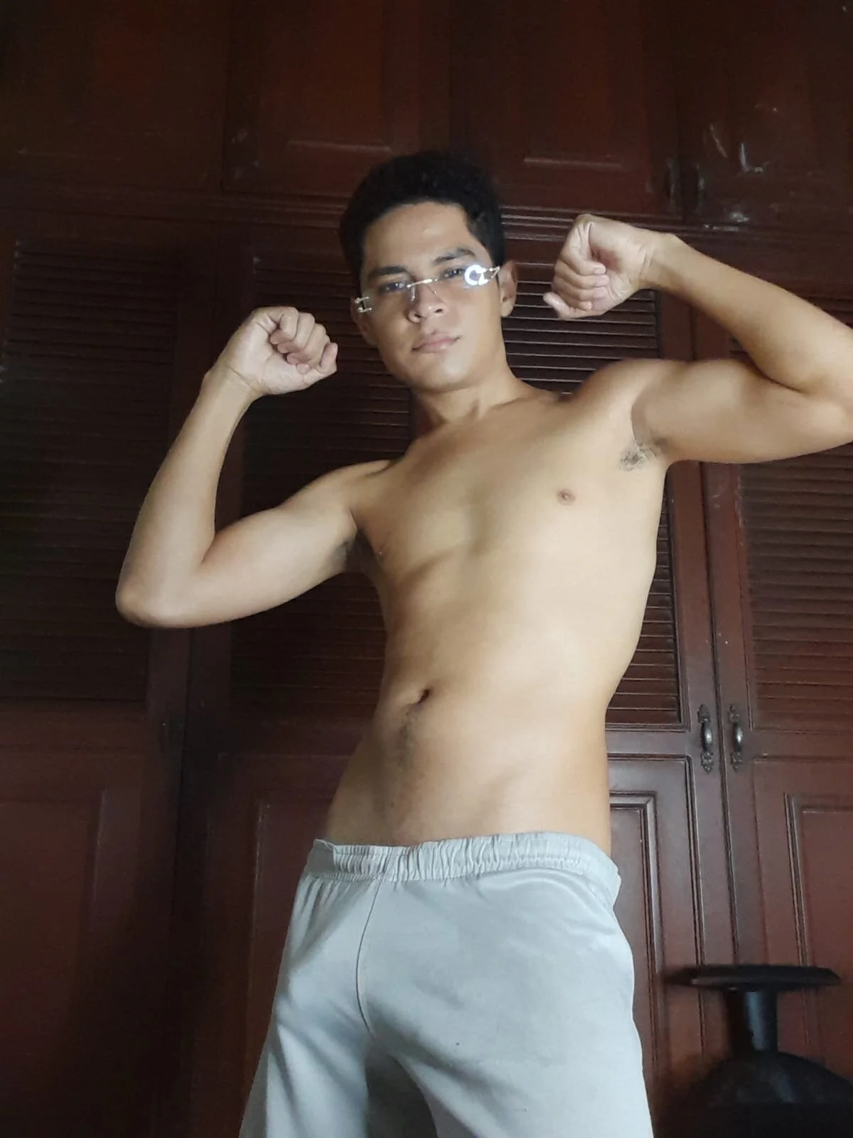 XXX Porn Photo of Nude edy_play 13
