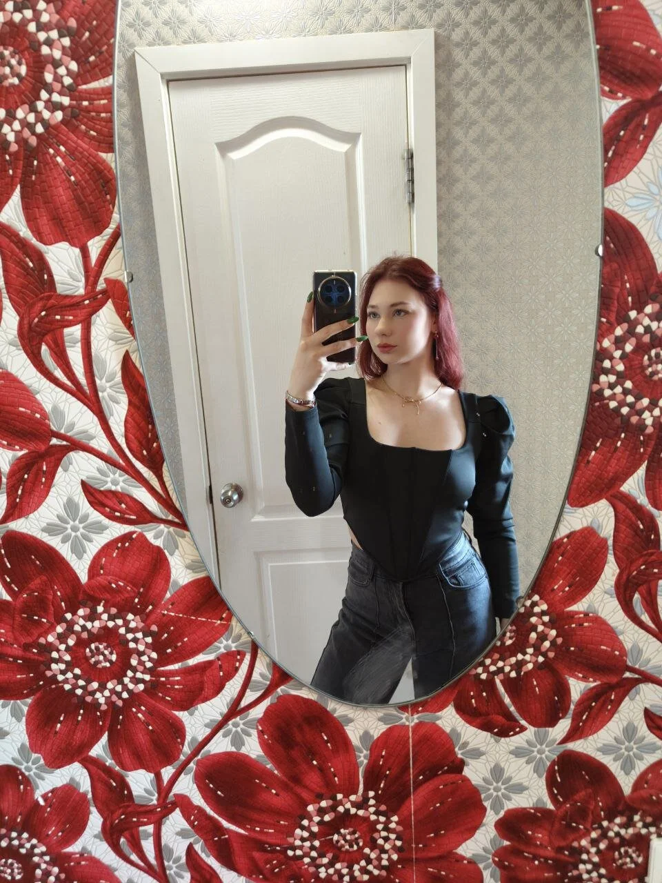 XXX Porn Photo of Nude Miss_you_kiss 15