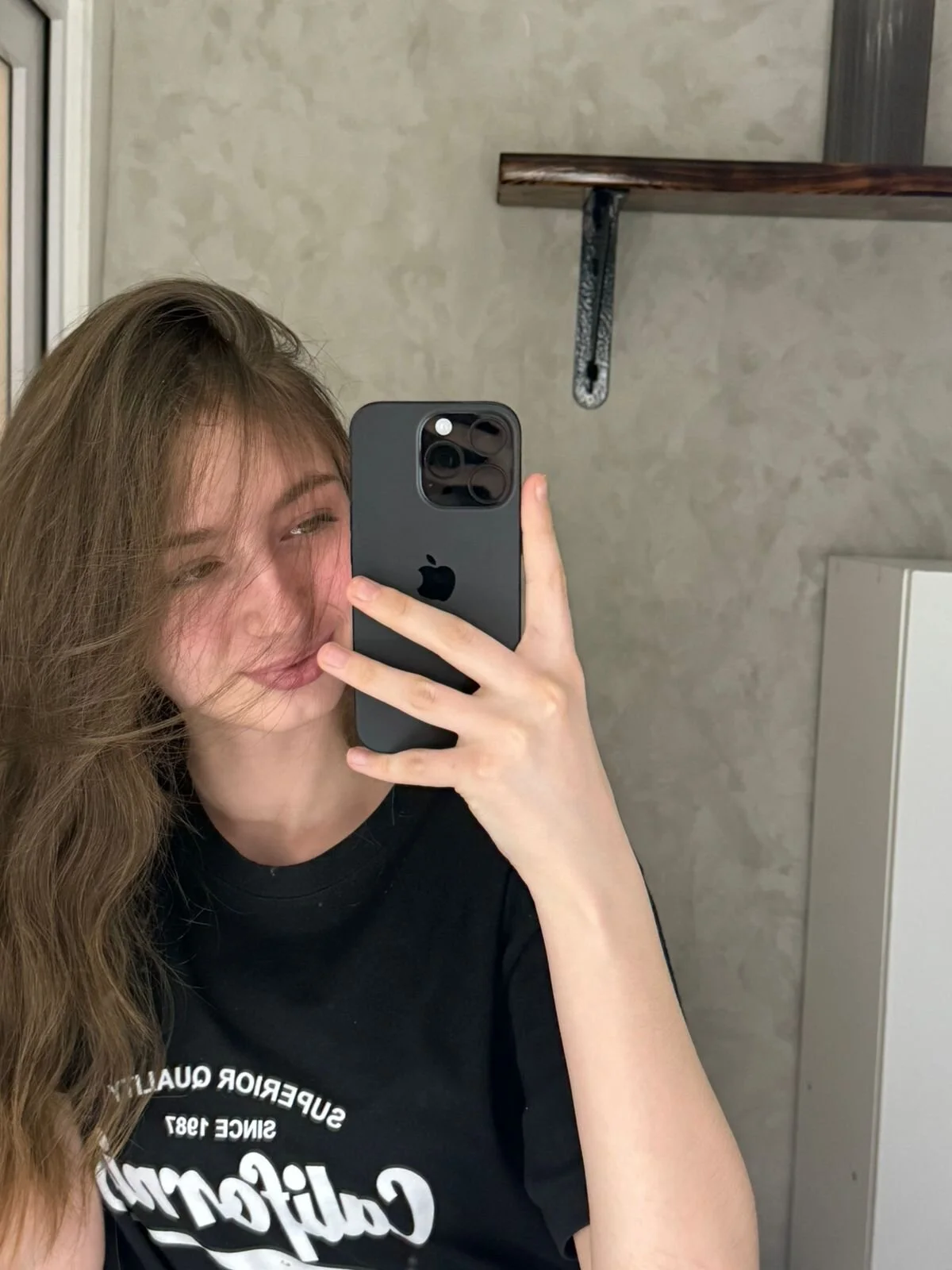 XXX Porn Photo of Nude MousyHello 7