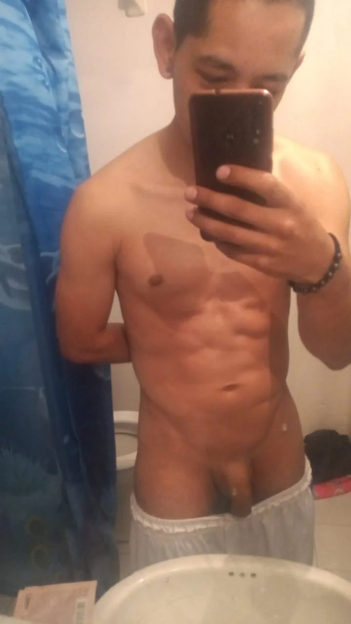 XXX Porn Photo of Nude miguelo92 66