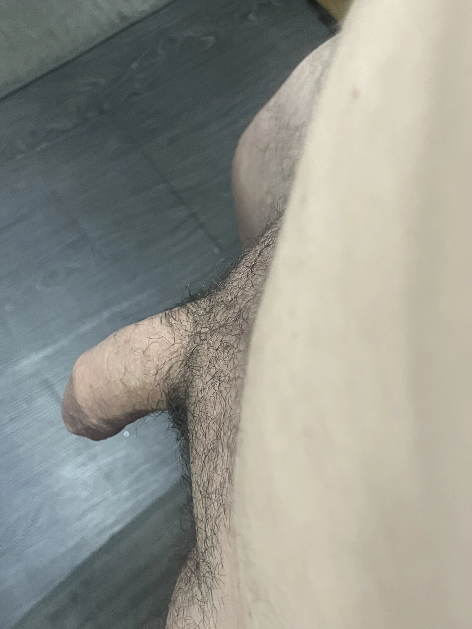XXX Porn Photo of Nude mauriciooooooll 4