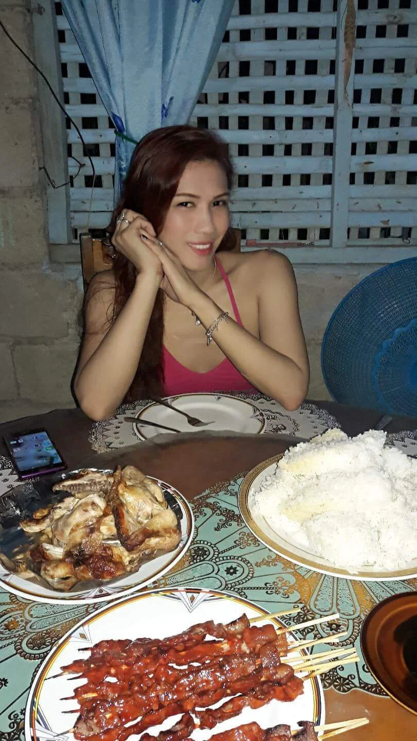 XXX Porn Photo of Nude manilafoxts 7