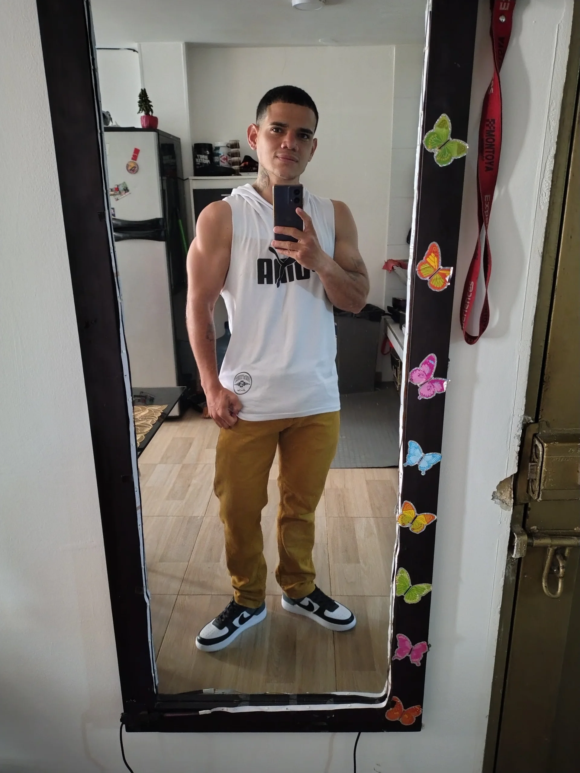 XXX Porn Photo of Nude Andrey_1997 70