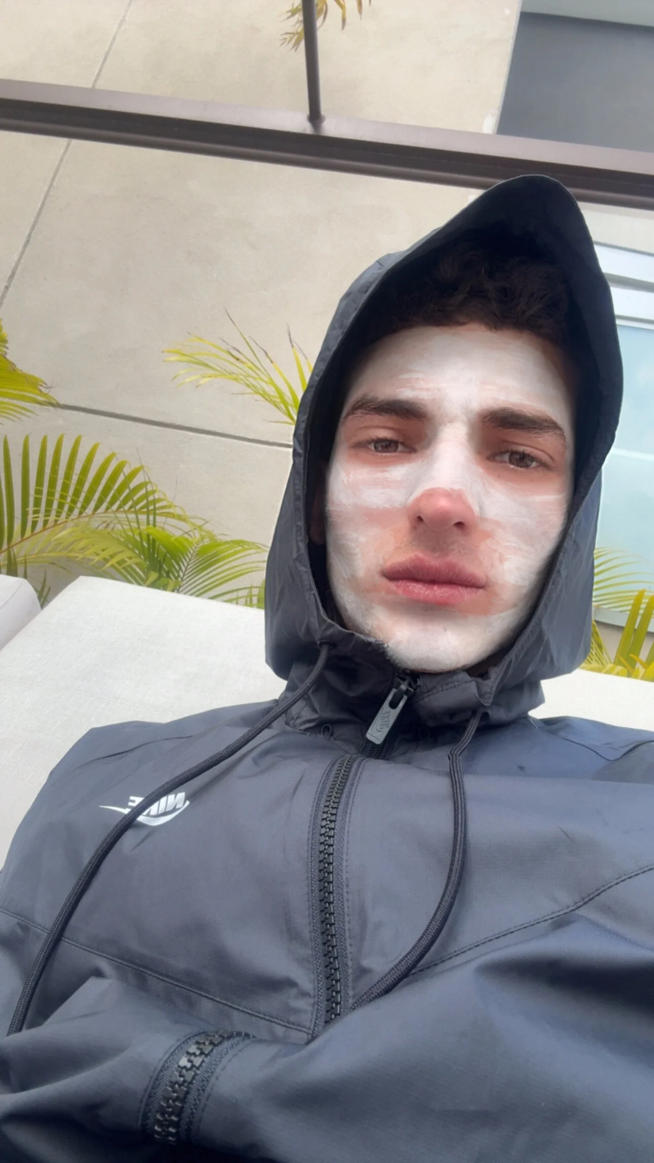 XXX Porn Photo of Nude Pietro_lutchero 1