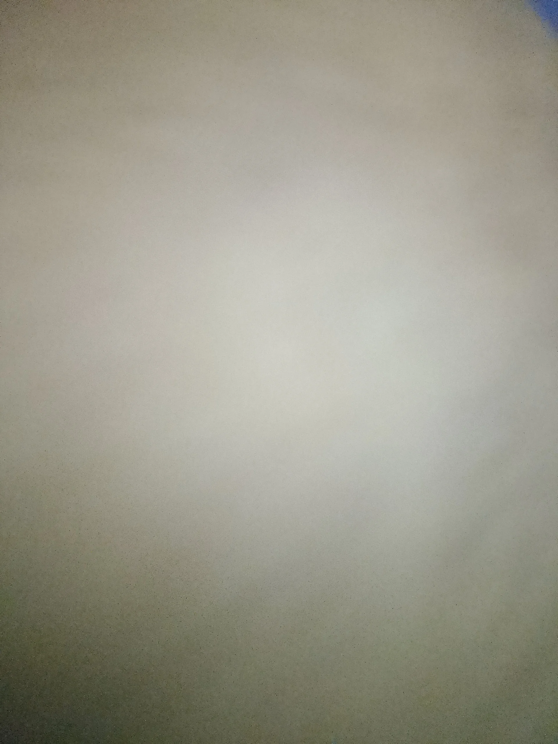 XXX Porn Photo of Nude pandawash 3