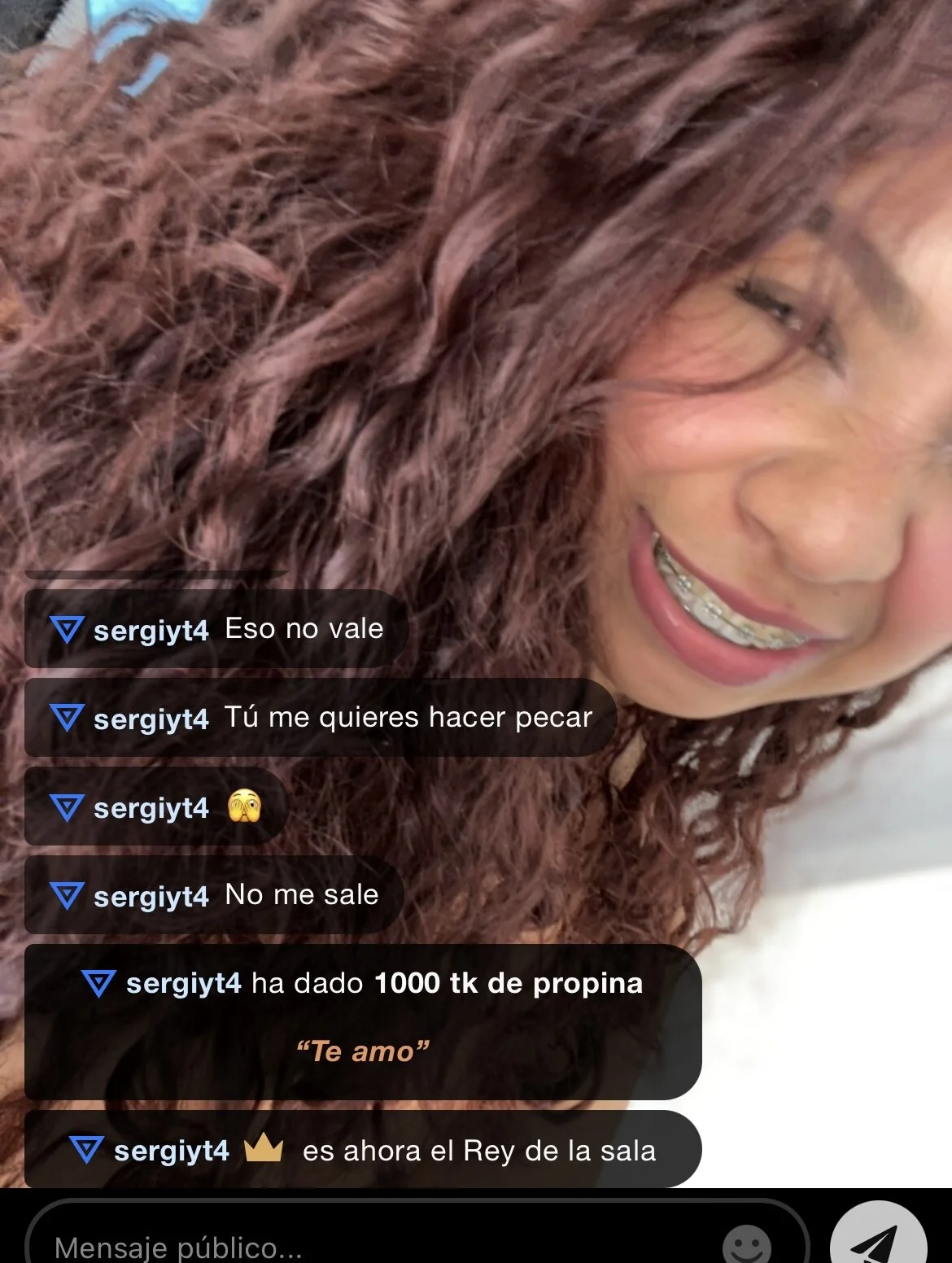 XXX Porn Photo of Nude KellyXD 42