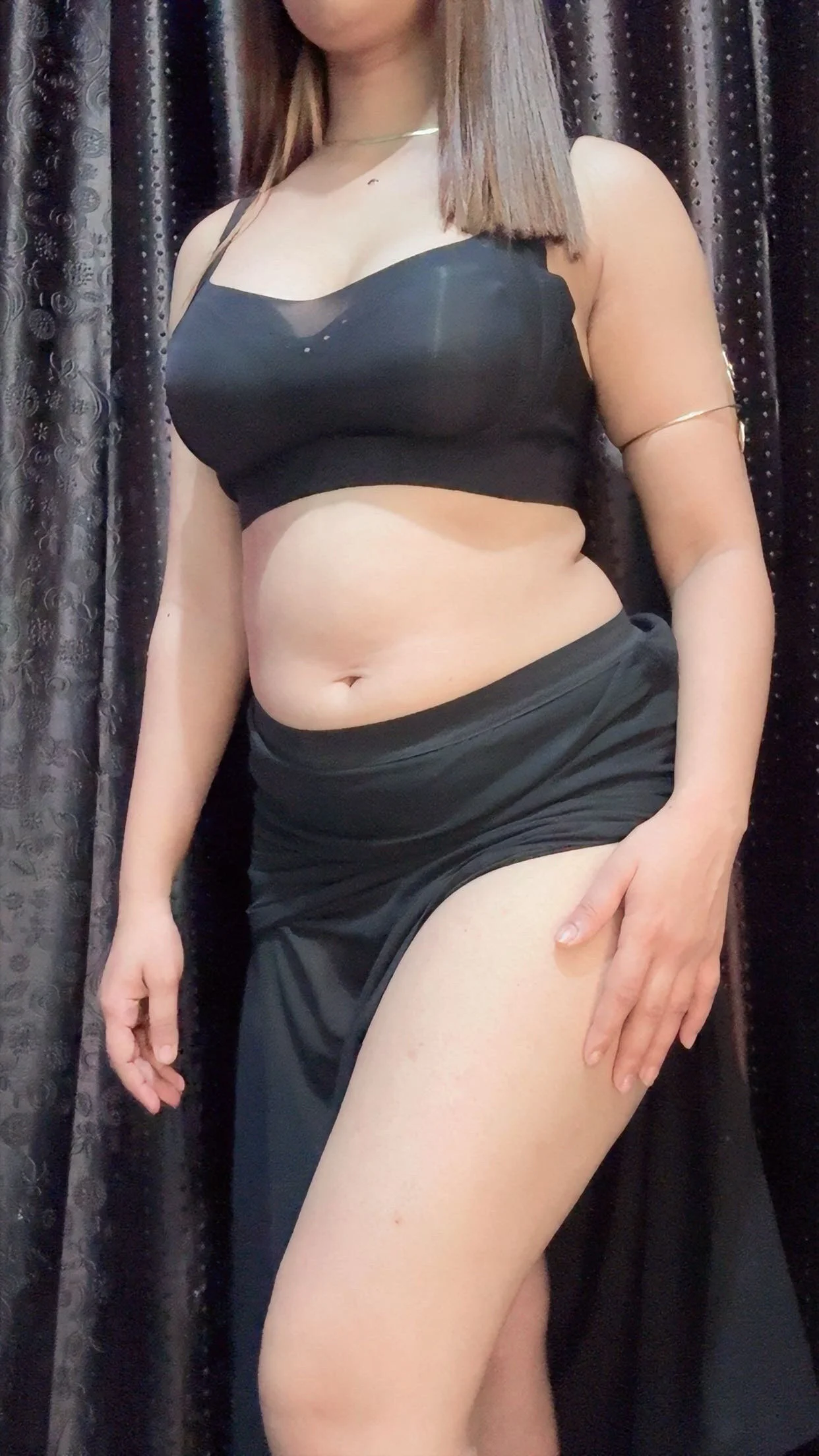 XXX Porn Photo of Nude Your_Muskaan12 22