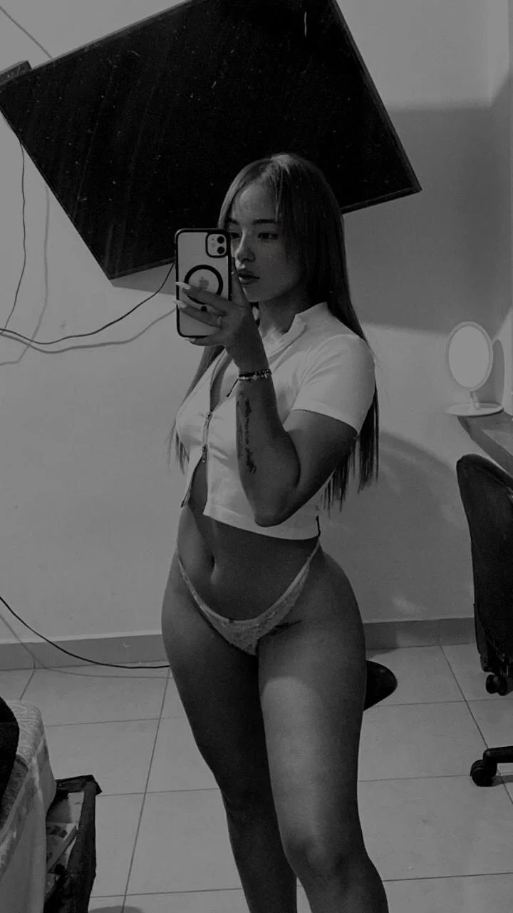 XXX Porn Photo of Nude ASHLEY_COLLINS1 5