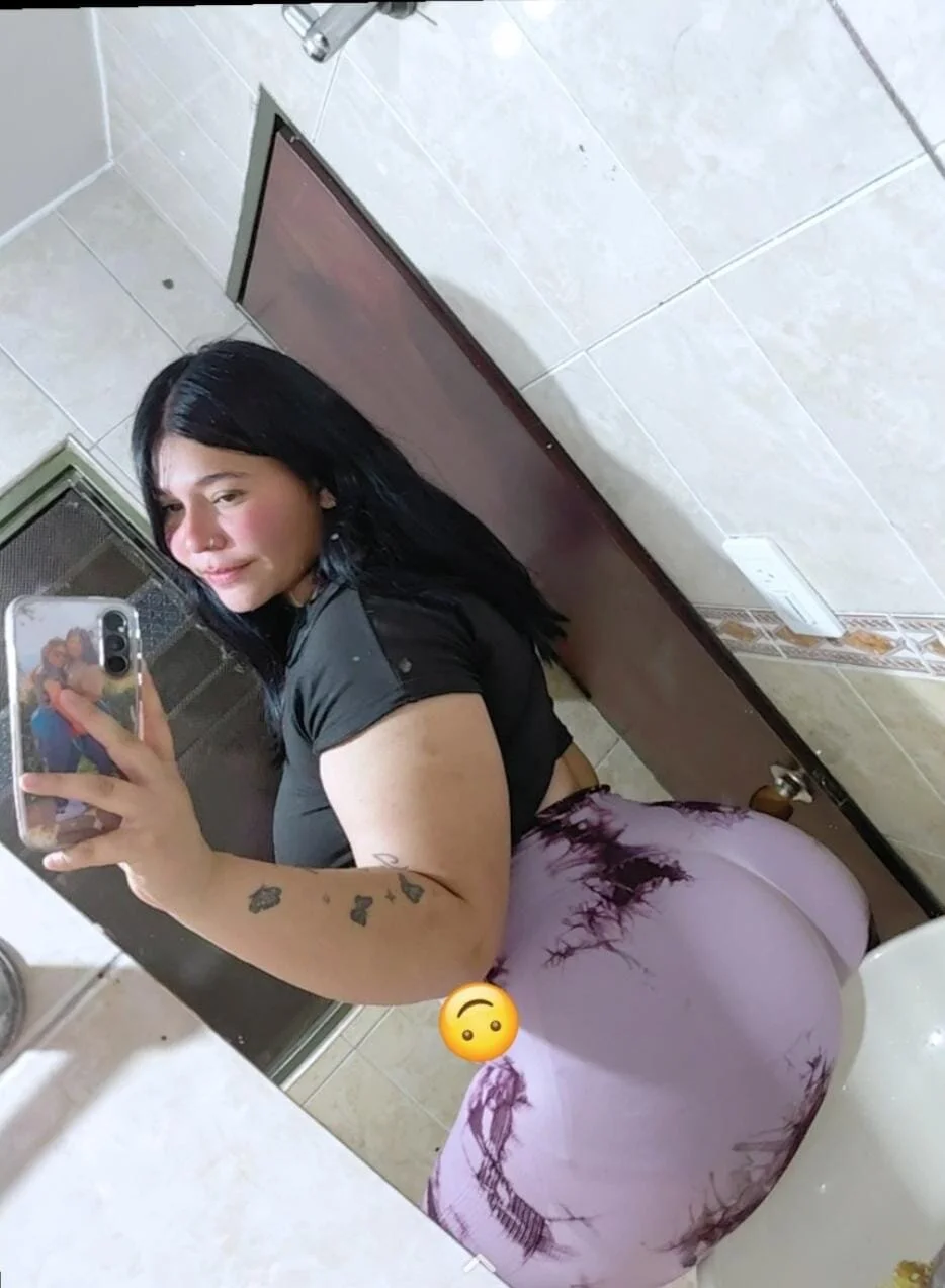 XXX Porn Photo of Nude yesi_ho 1