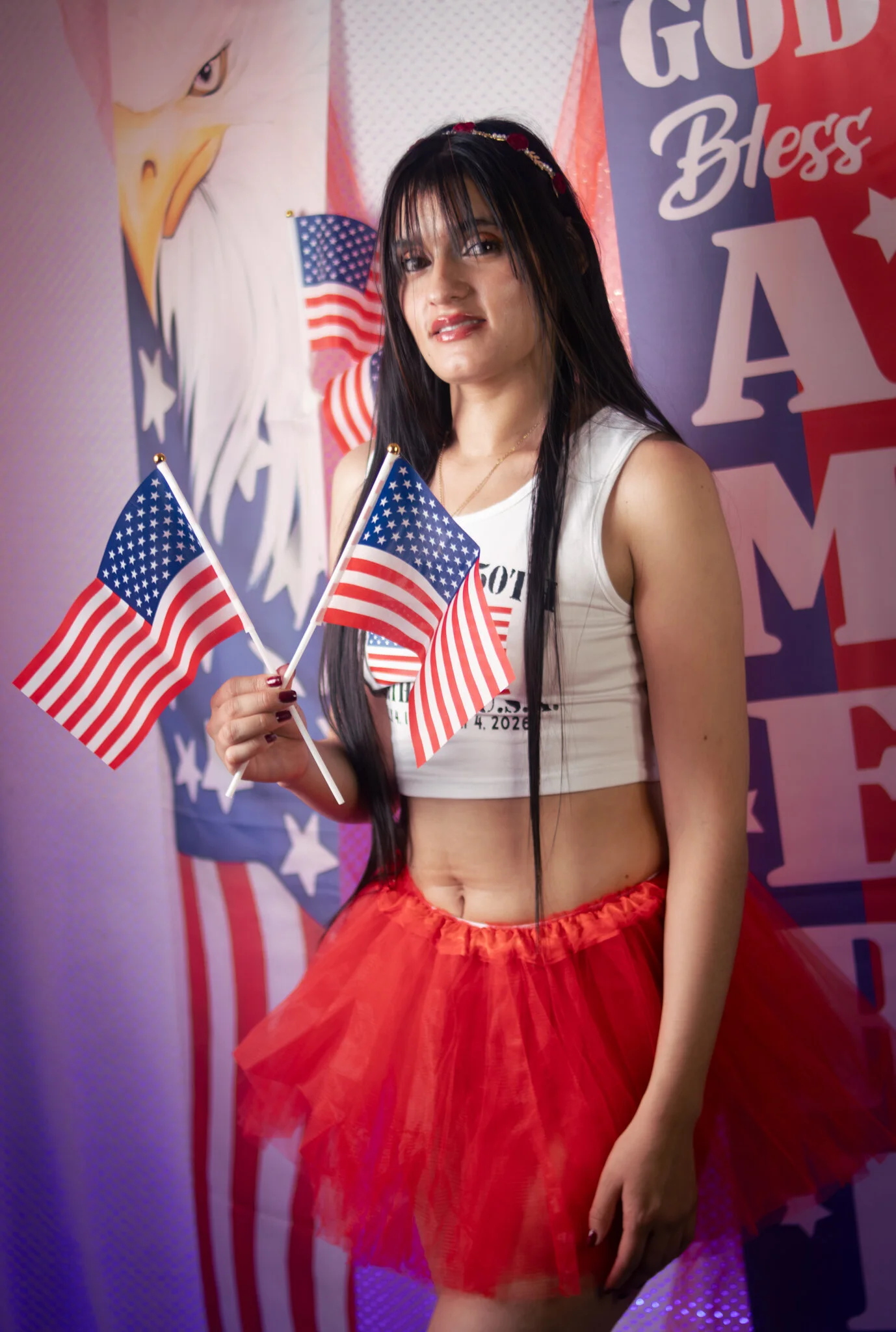 XXX Porn Photo of Nude Stormy_jhonson99 16
