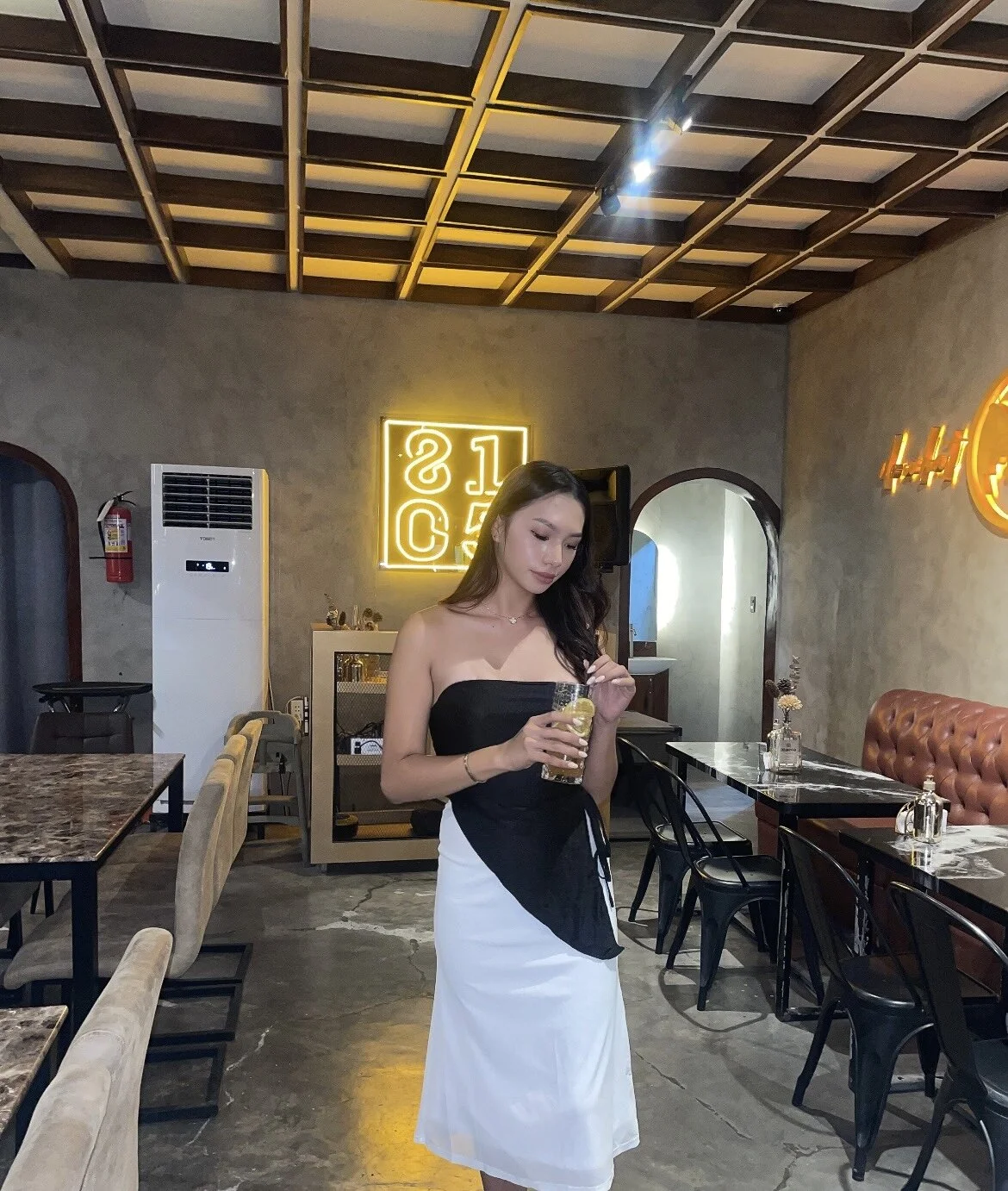XXX Porn Photo of Nude MissDemiAnderson 2