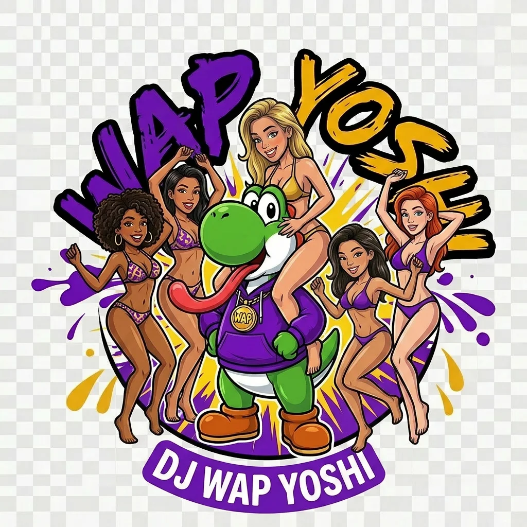 XXX Porn Photo of Nude wapyoshi 5