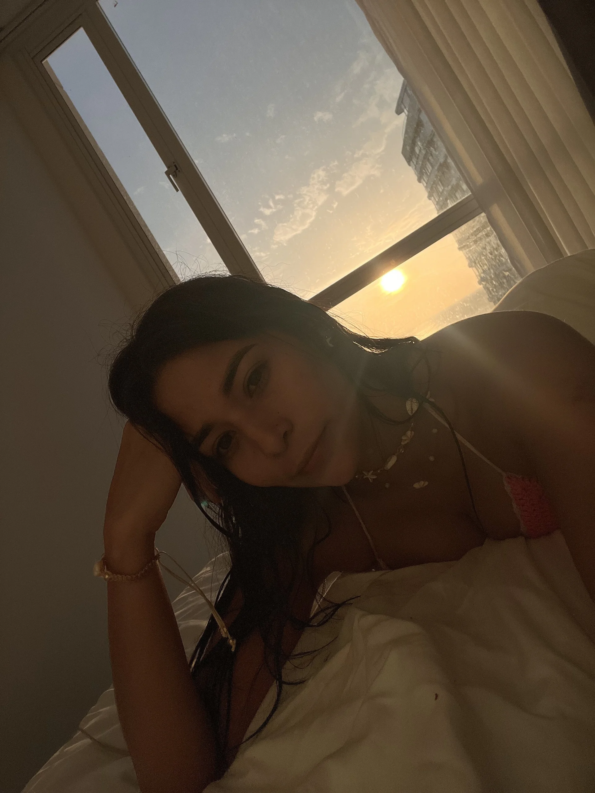 XXX Porn Photo of Nude GraceWallace_ 55