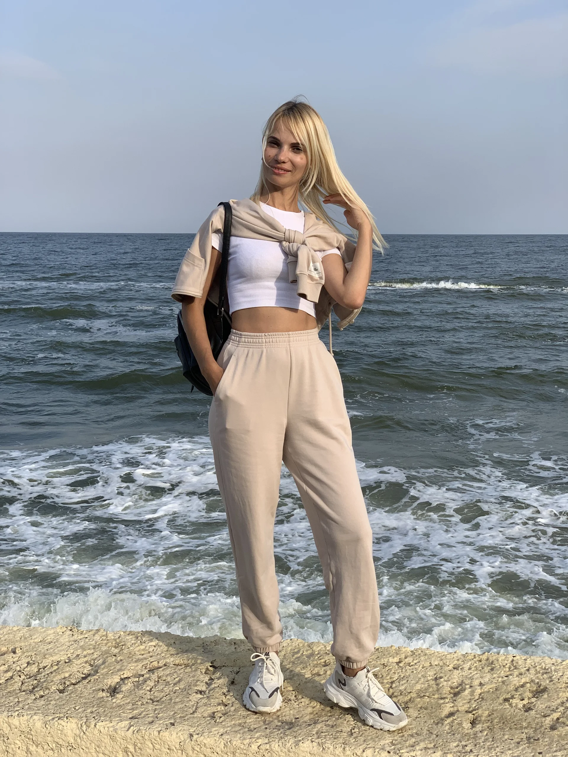 XXX Porn Photo of Nude DonorDi 11