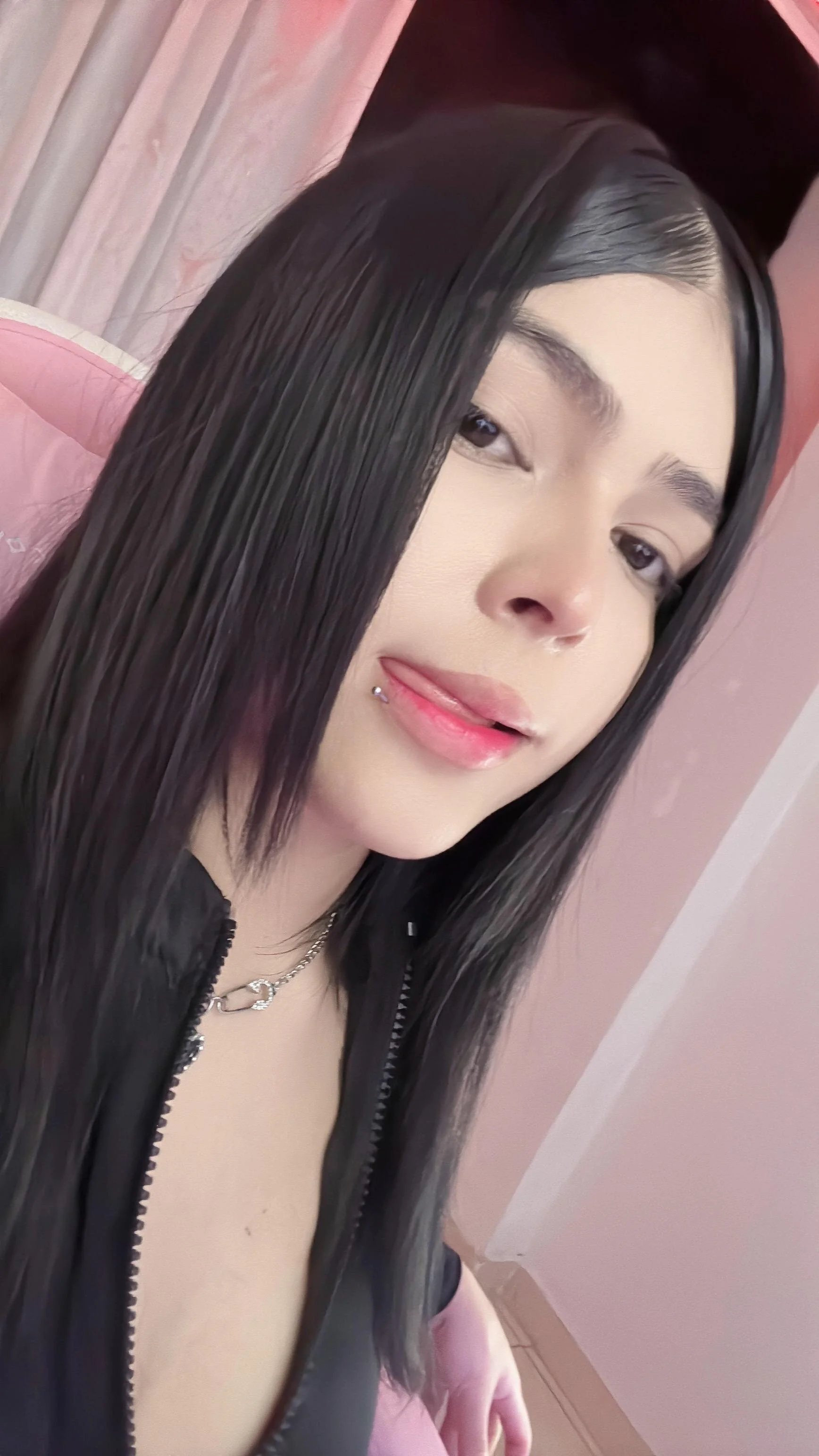 XXX Porn Photo of Nude misshoneyxxx 61