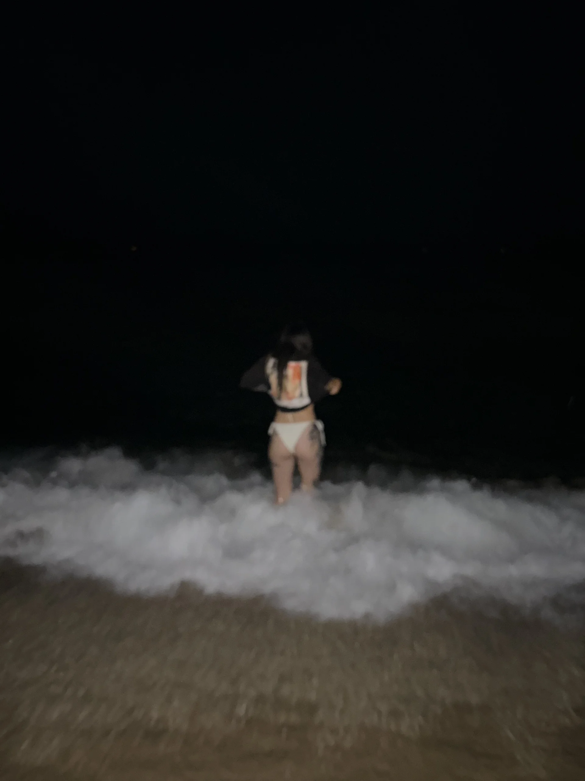XXX Porn Photo of Nude EemaHaruki 5
