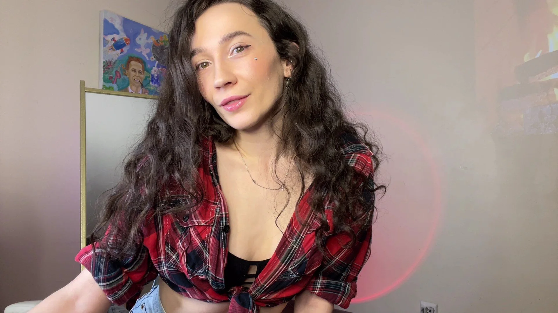XXX Porn Photo of Nude Just_call_me_jess1 11