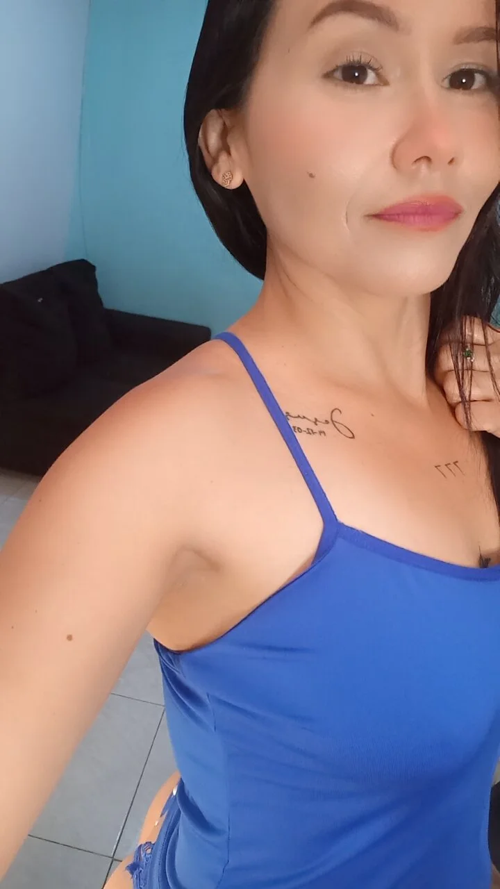 XXX Porn Photo of Nude Queen_lorena 42