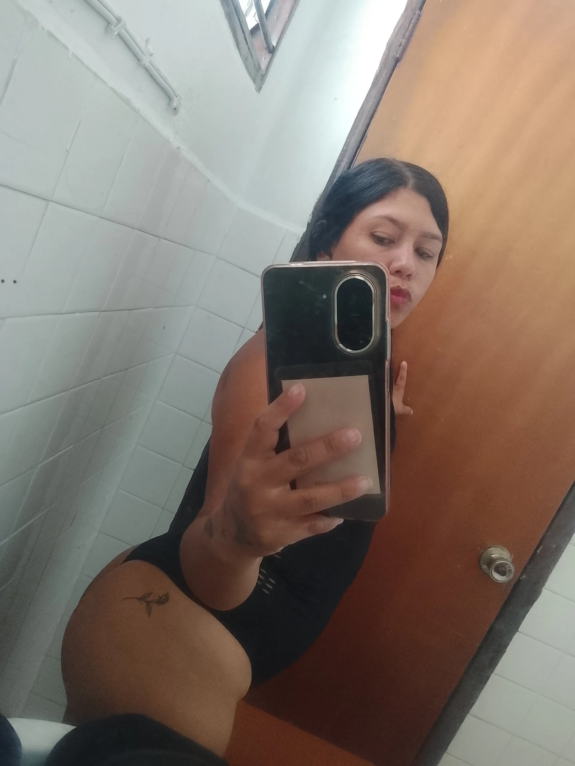 XXX Porn Photo of Nude alexayalex29 2