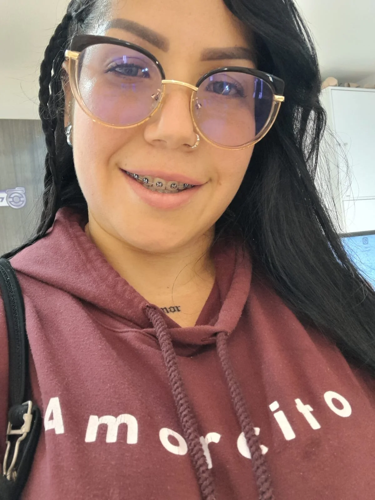 XXX Porn Photo of Nude angeline_blake_ 73