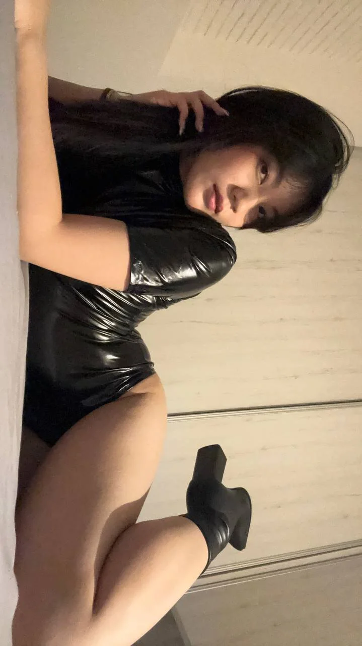 XXX Porn Photo of Nude MoiraEger 232