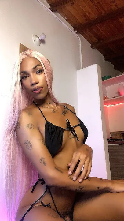 XXX Porn Photo of Nude turabbitxx 20