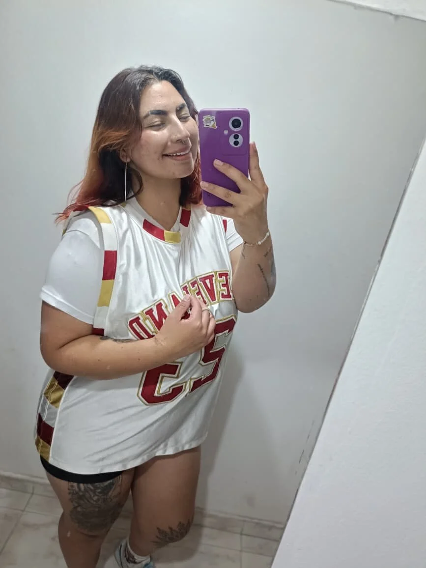XXX Porn Photo of Nude Raven_velmont 5