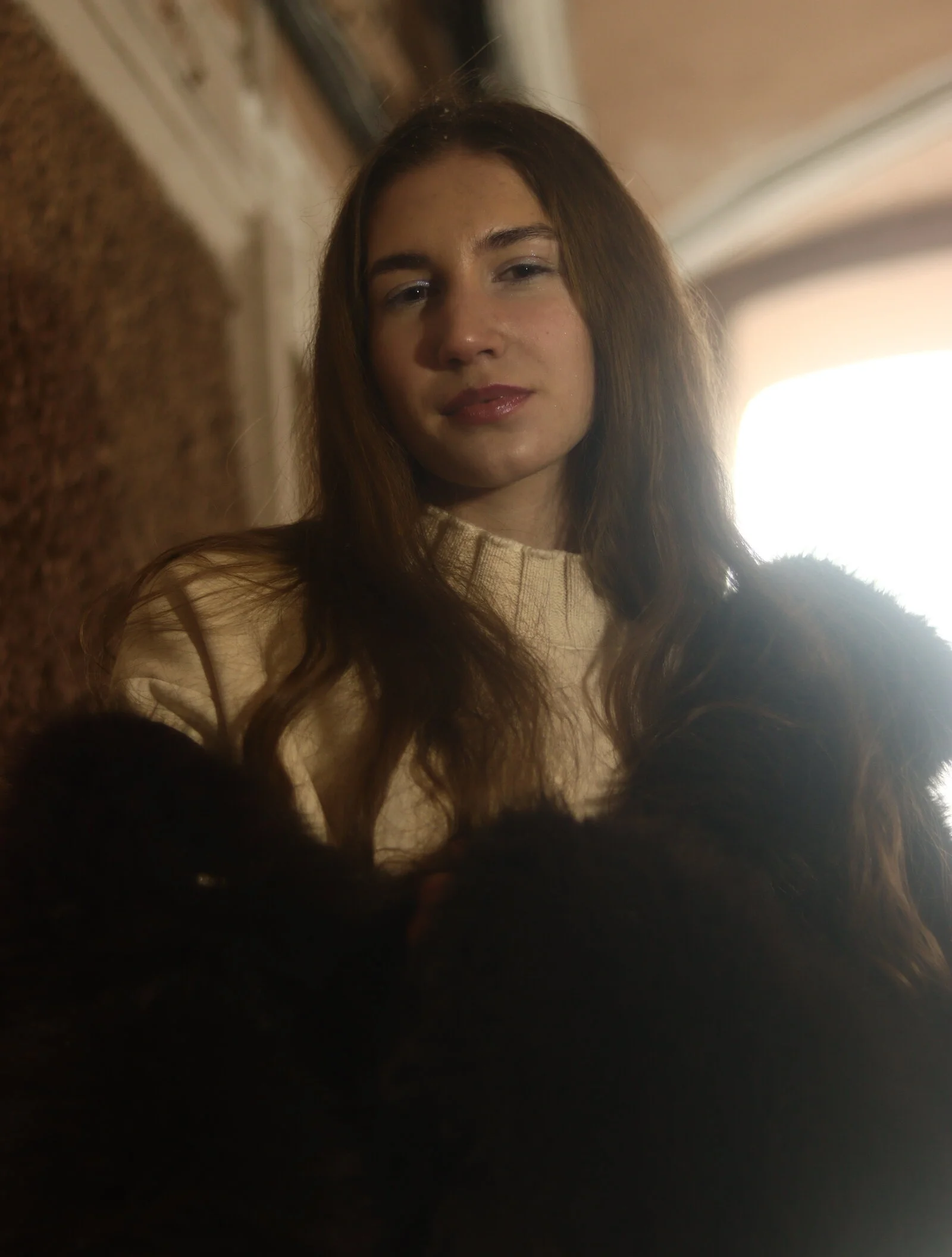 XXX Porn Photo of Nude OhMyJane 4