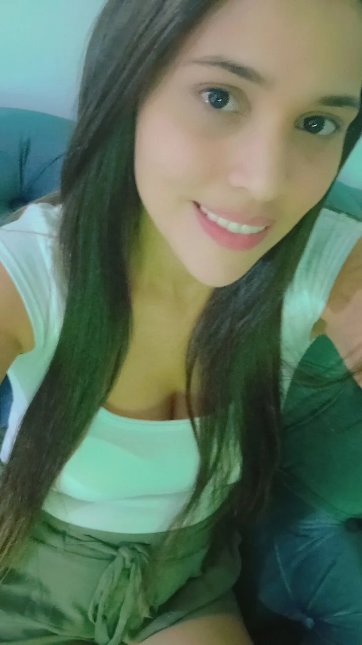 XXX Porn Photo of Nude Amanda_ebrat 10